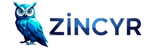 Zincyr